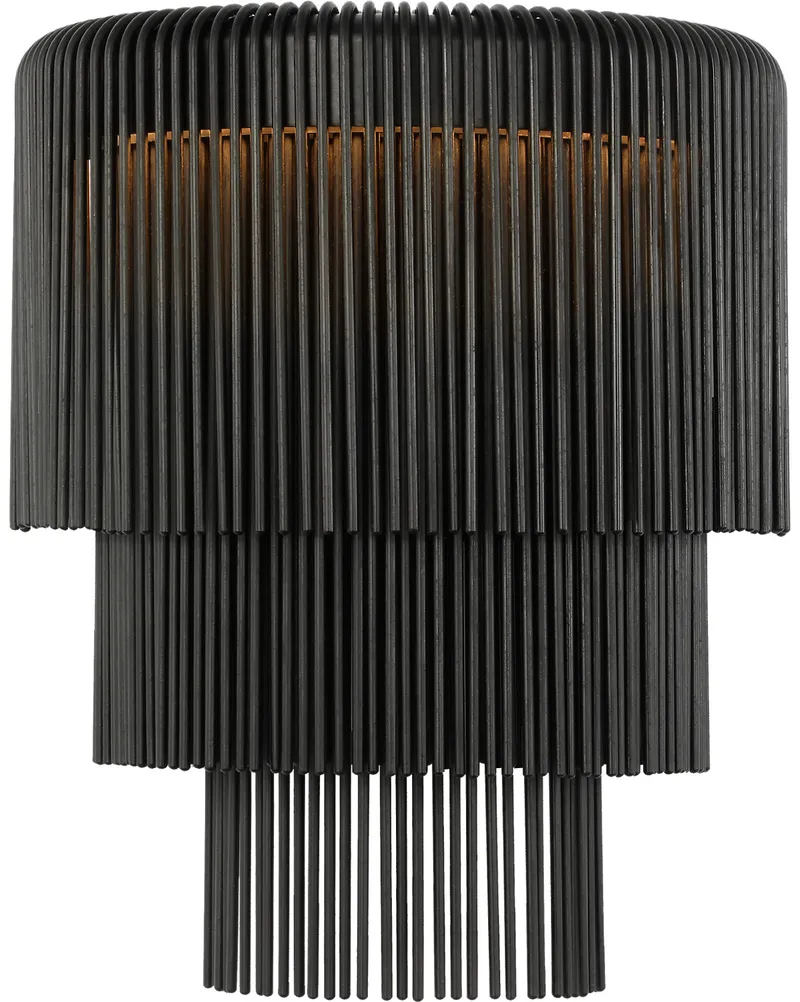 Differo Wall Sconce — Wall Sconces