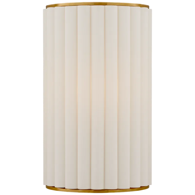 Palati Wall Sconce — Wall Sconces