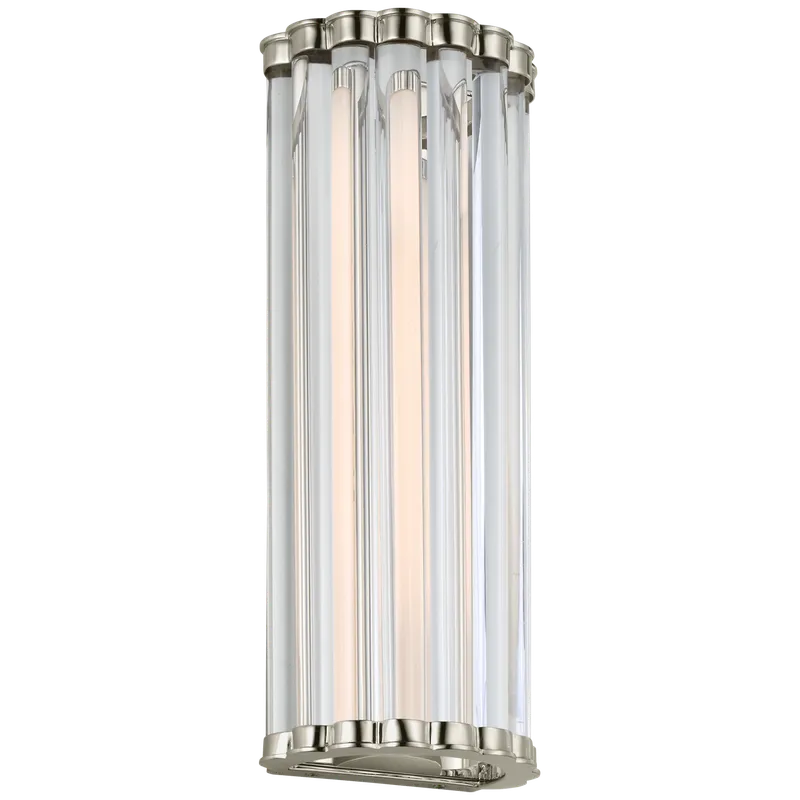 Kean Wall Sconce — Wall Sconces