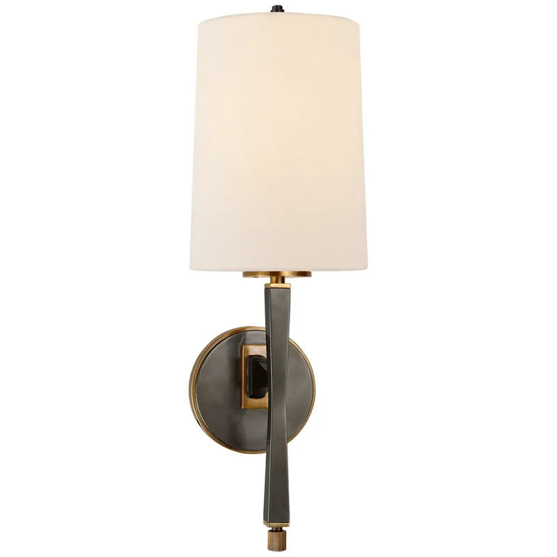 Edie Wall Sconce — Wall Sconces
