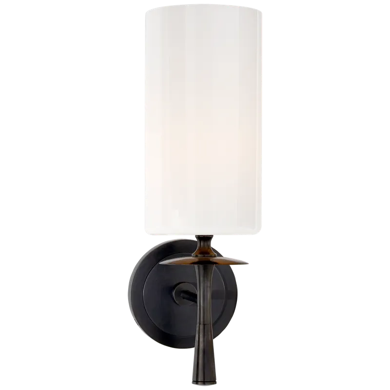 Drunmore Wall Sconce — Wall Sconces