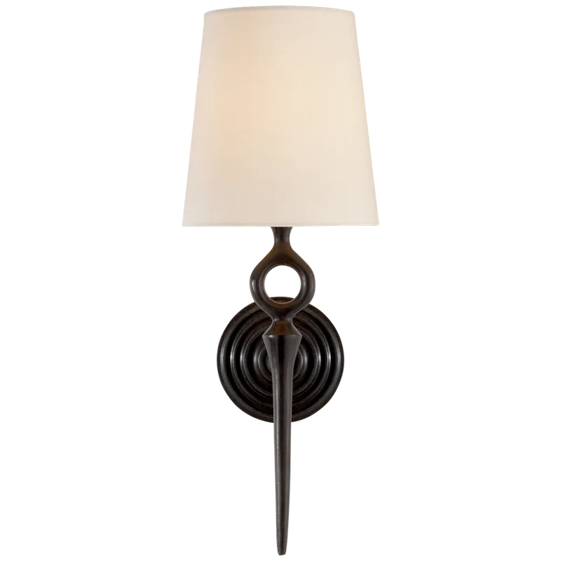 Bristol Wall Sconce — Wall Sconces