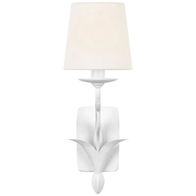 Amalfi Wall Sconce — Wall Sconces