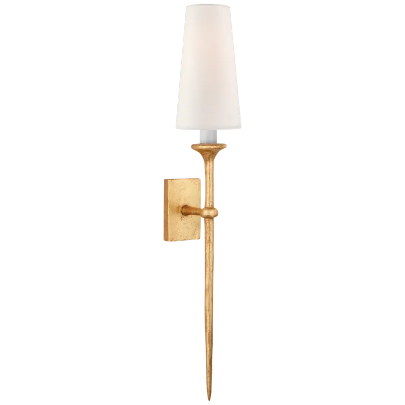 Iberia Wall Sconce — Wall Sconces