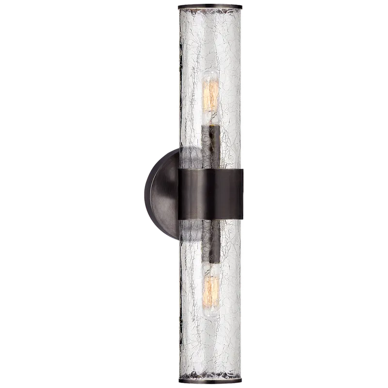 Liaison Medium Wall Sconce — Wall Sconces