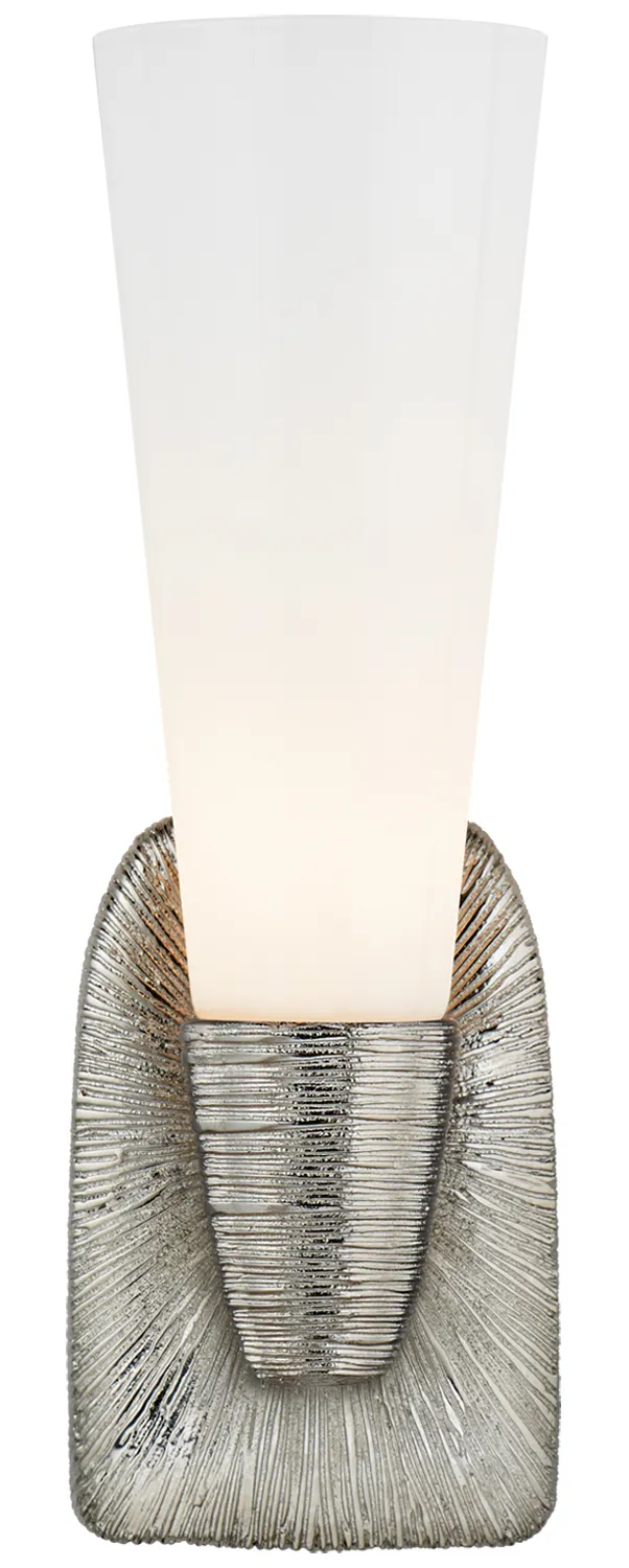 Utopia Wall Sconce — Wall Sconces