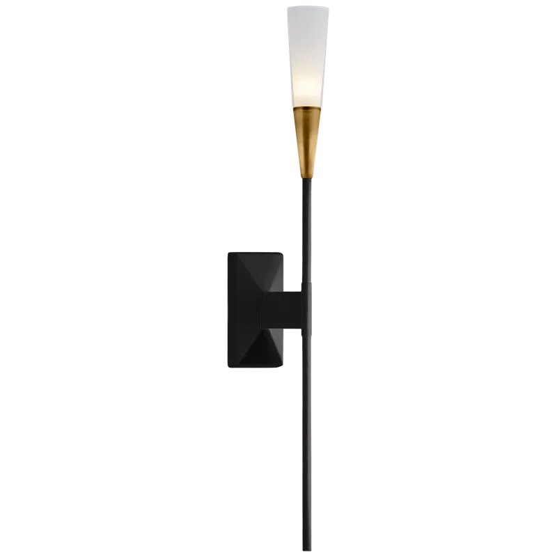 Stellar Wall Sconce — Wall Sconces