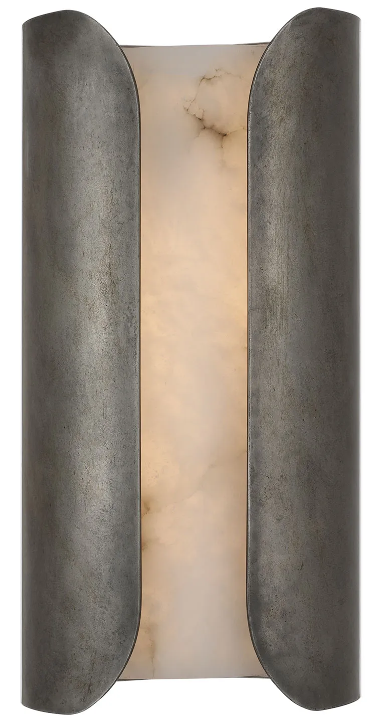 Armise Wall Sconce — Wall Sconces