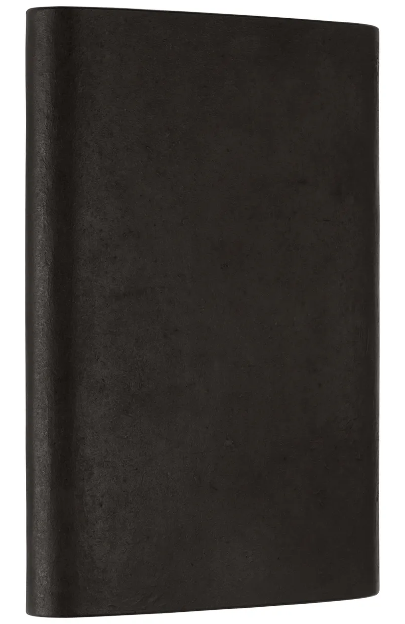 Lotura Pocket Wall Sconce — Wall Sconces
