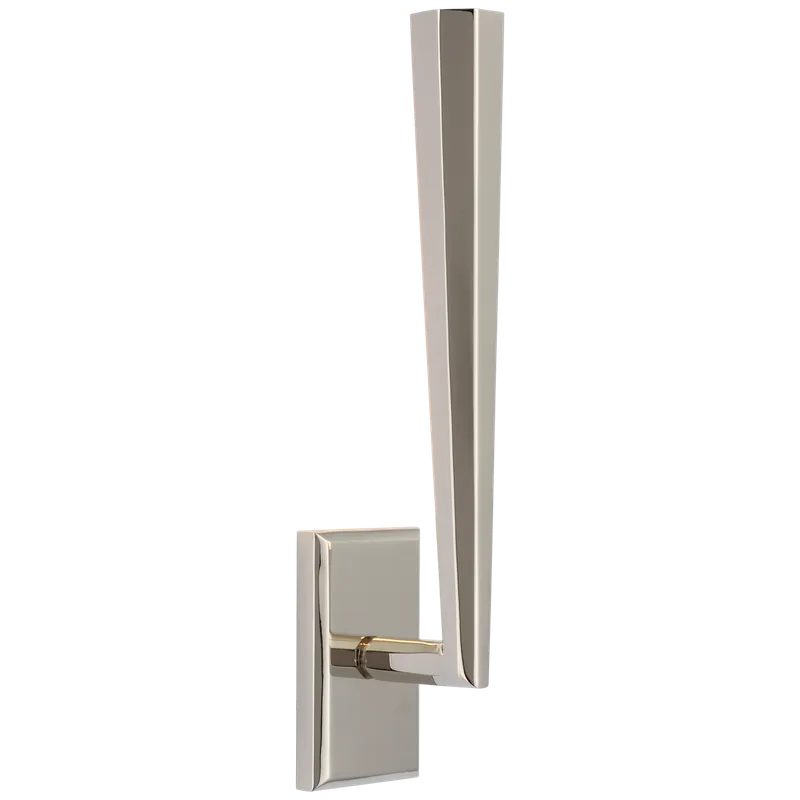 Galahad Wall Sconce — Wall Sconces