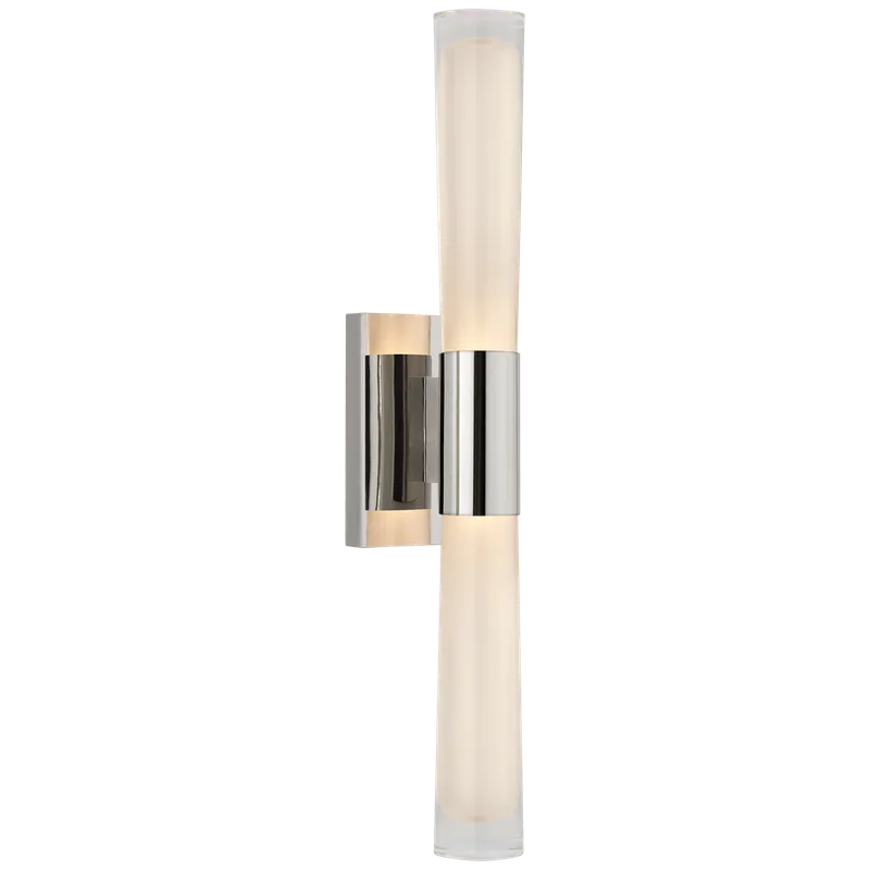 Brenta Wall Sconce — Wall Sconces