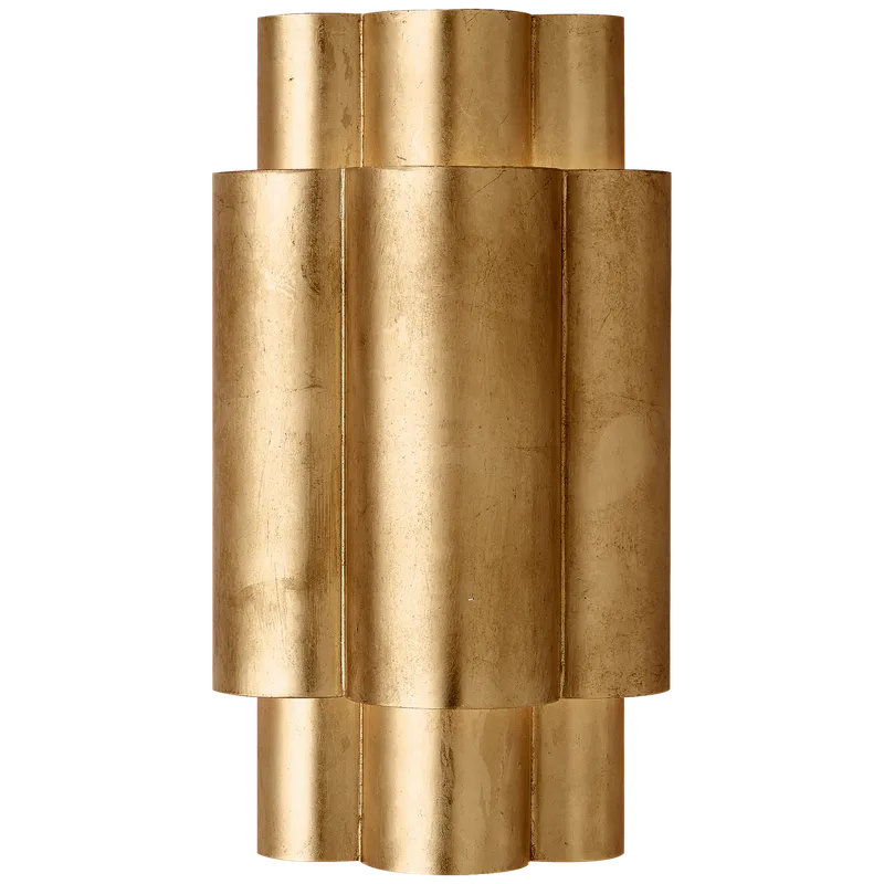 Arabelle Wall Sconce — Wall Sconces
