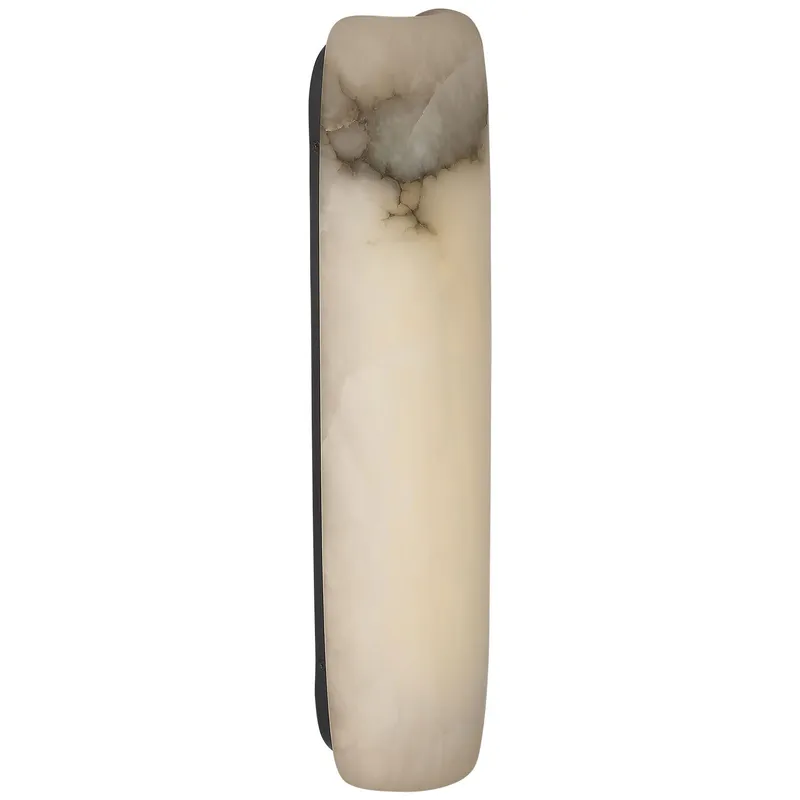 Formosa Wall Sconce — Wall Sconces
