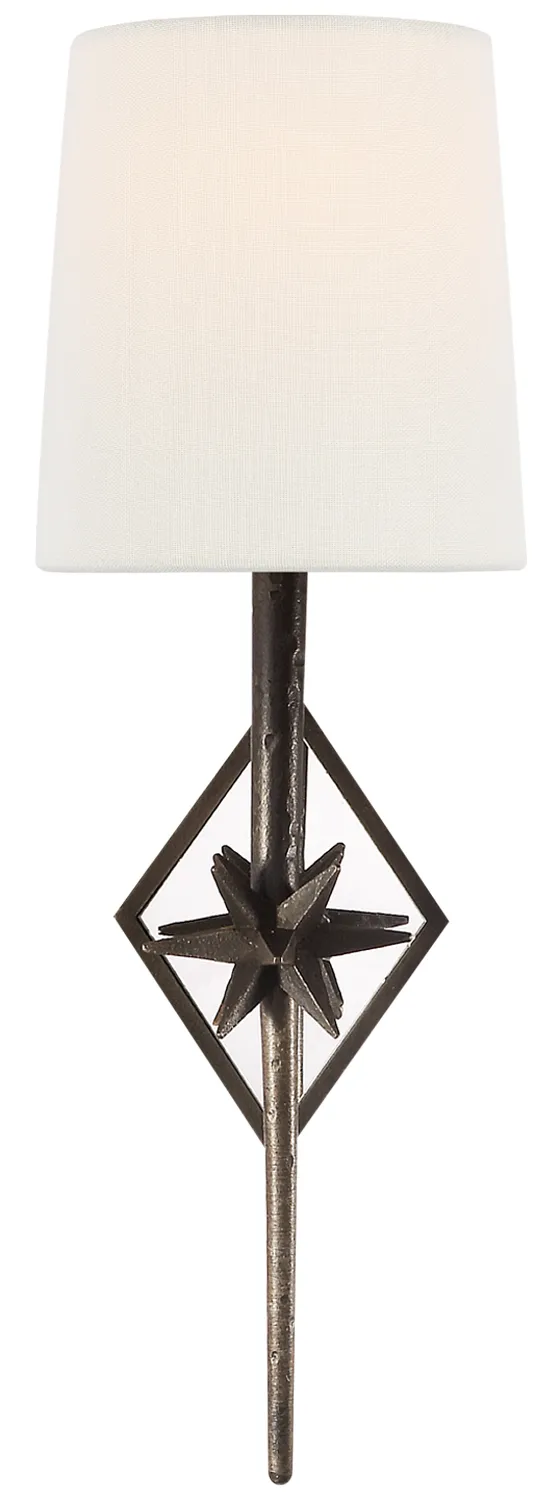 Etoile Wall Sconce — Wall Sconces