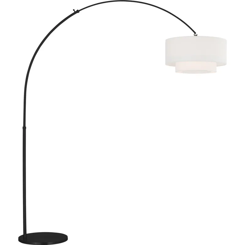 Visual Comfort Studio Collection Floor Lamps