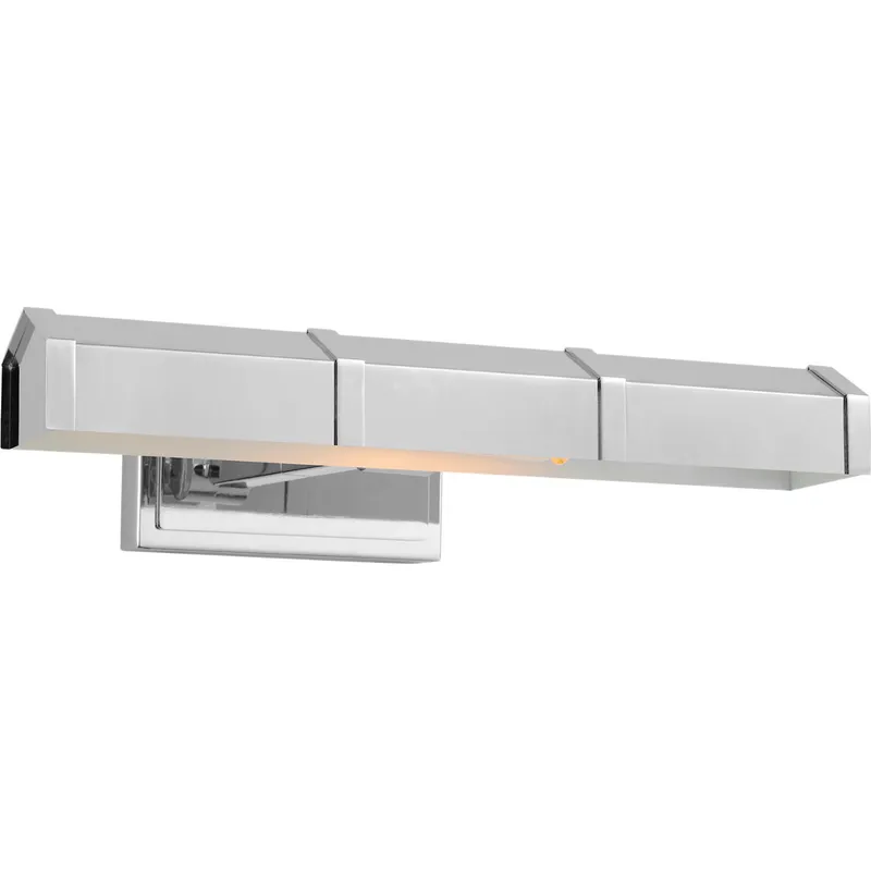 Visual Comfort Studio Collection Picture Lights