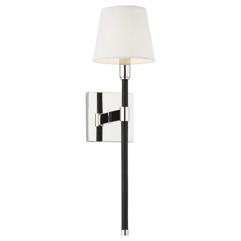 Katie Bathroom Vanity Light — Bath Bar & Vanity Wall