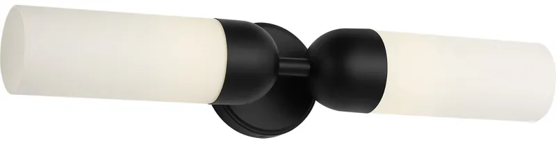 Lawson Bathroom Vanity Light — Bath Bar & Vanity Wall
