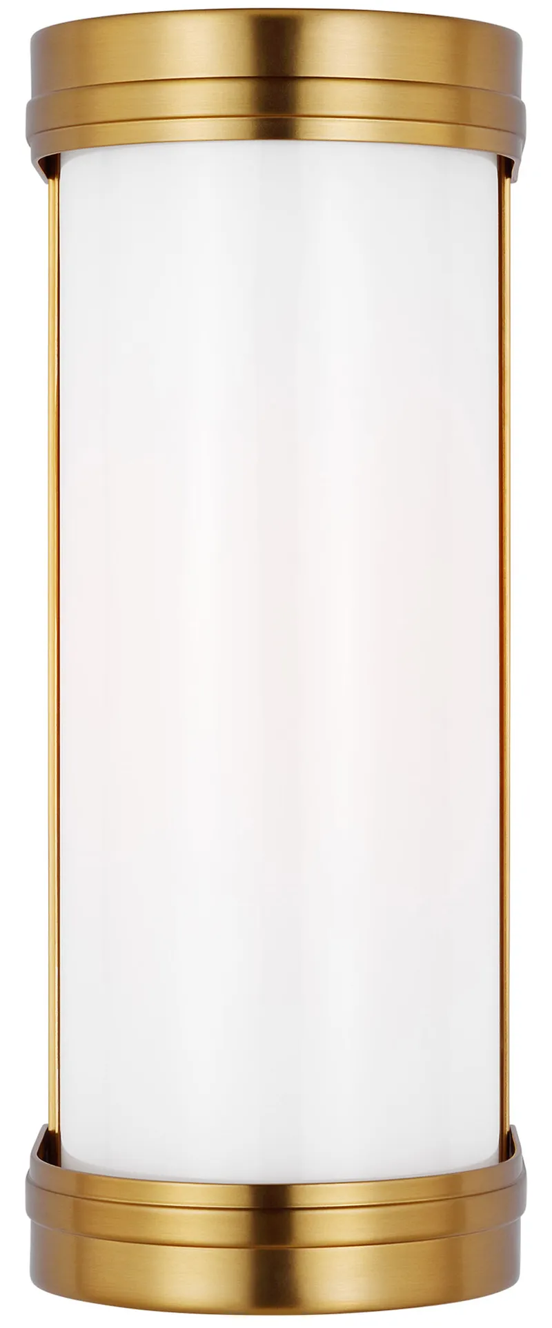 Ifran Bathroom Vanity Light — Bath Bar & Vanity Wall