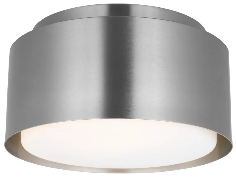 Dartmore Ceiling Flush Light — Ceiling Flush Mount