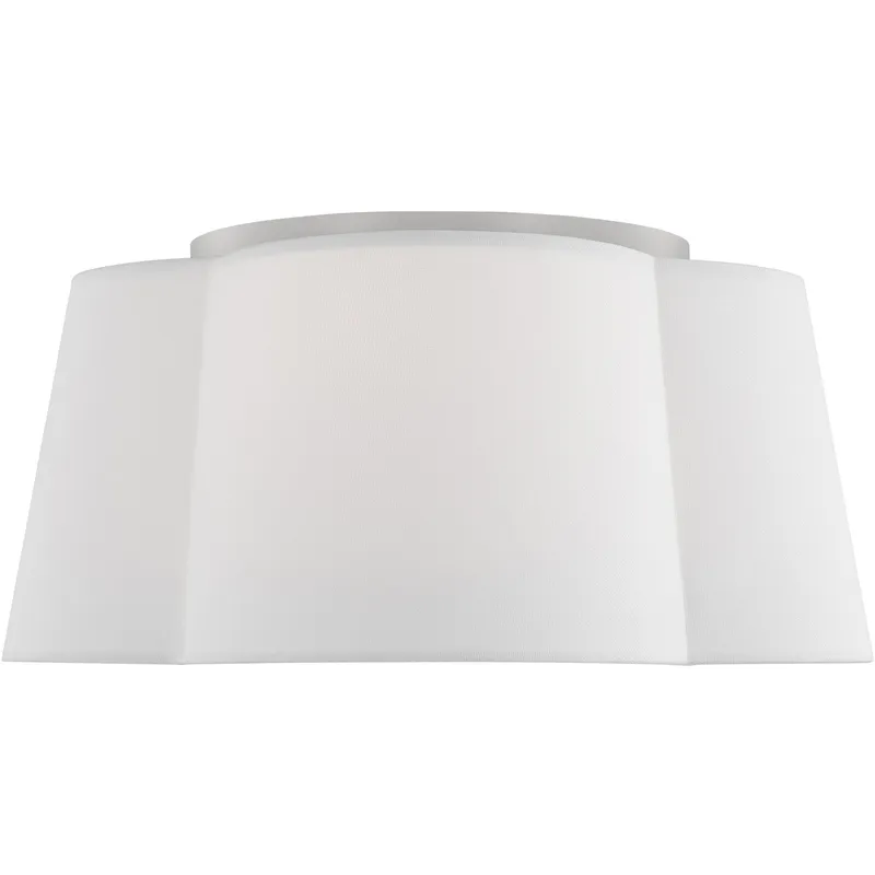 Bronte Ceiling Light — Ceiling Flush Mount