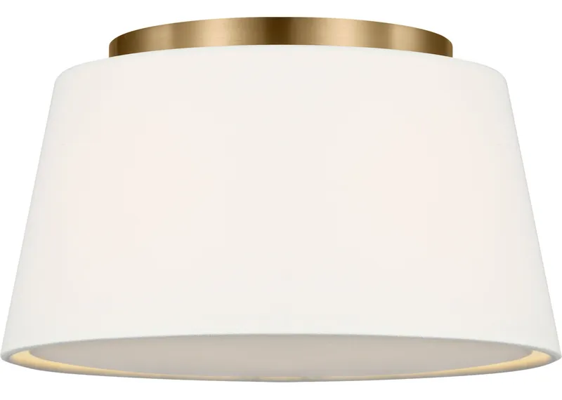 Hale Ceiling Flush Light — Ceiling Flush Mount