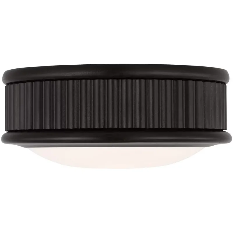 Ritz Flush Mount — Ceiling Flush Mount