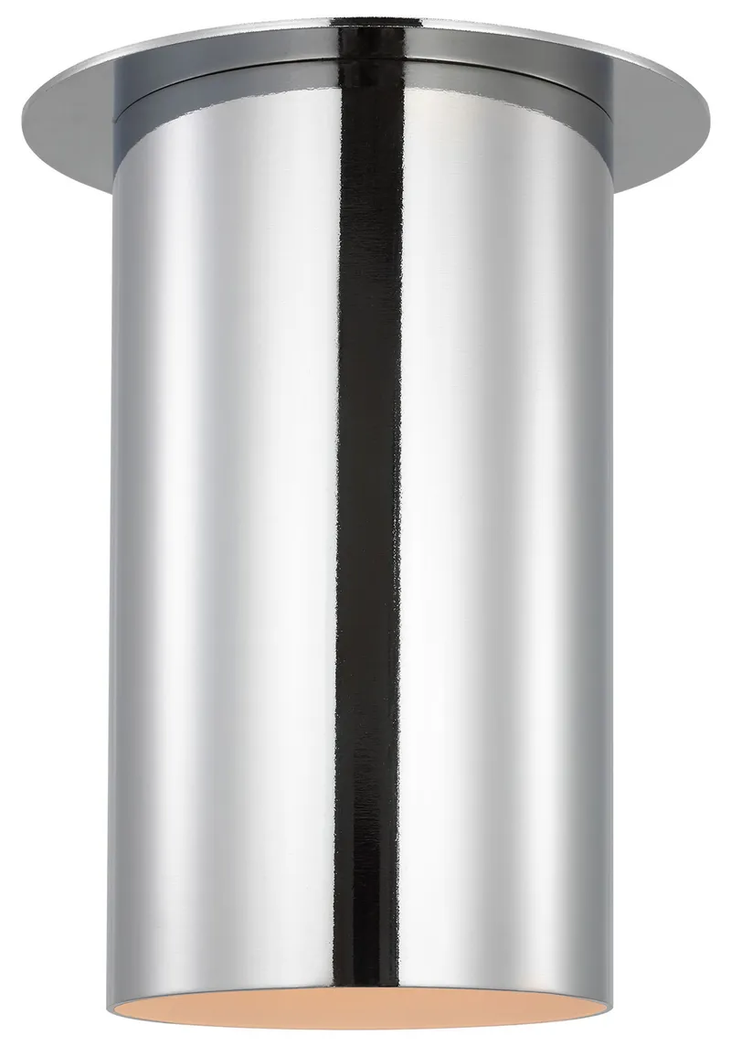 Archer Ceiling Light — Ceiling Flush Mount
