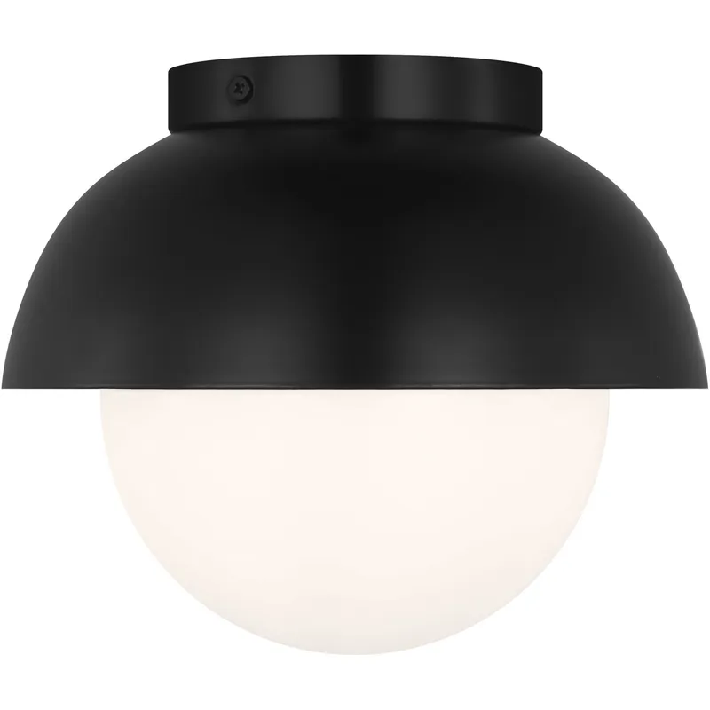 Hyde Ceiling Light — Ceiling Semi Flush