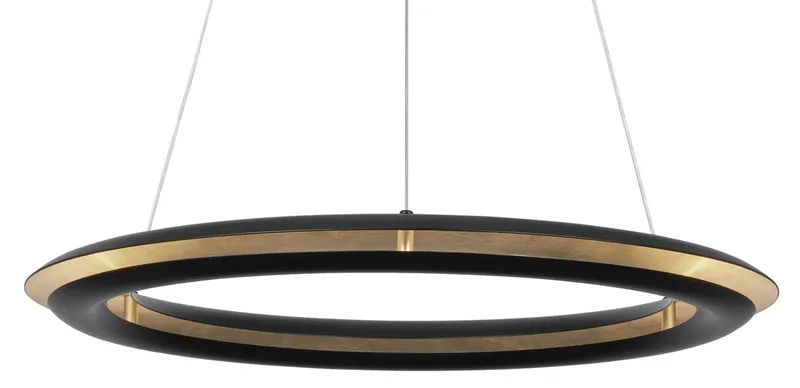 Cielo Chandelier — Chandeliers