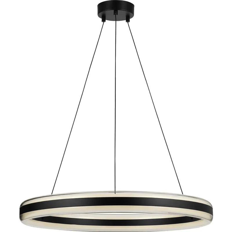 Colt Chandelier — Chandeliers