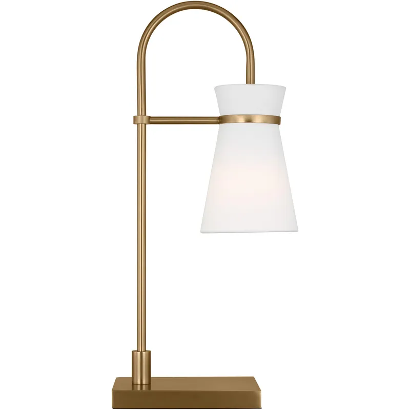Binx Table Lamp — Desk Lamps