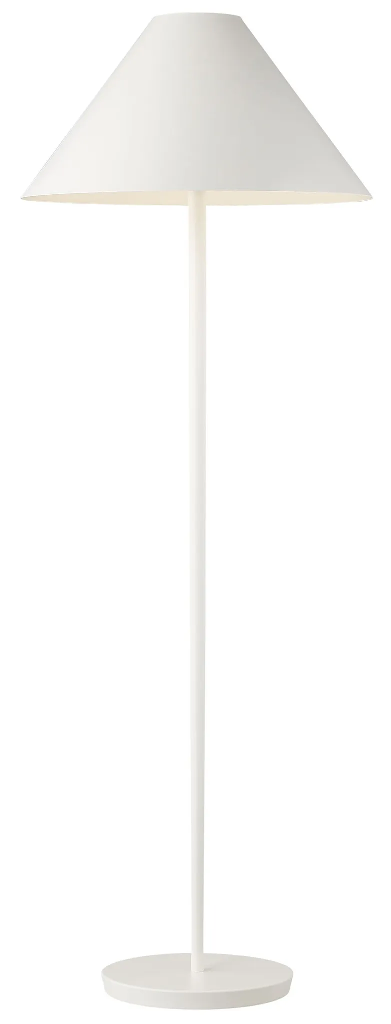Contra Floor Lamp — Floor Ambient & Shade Lighting