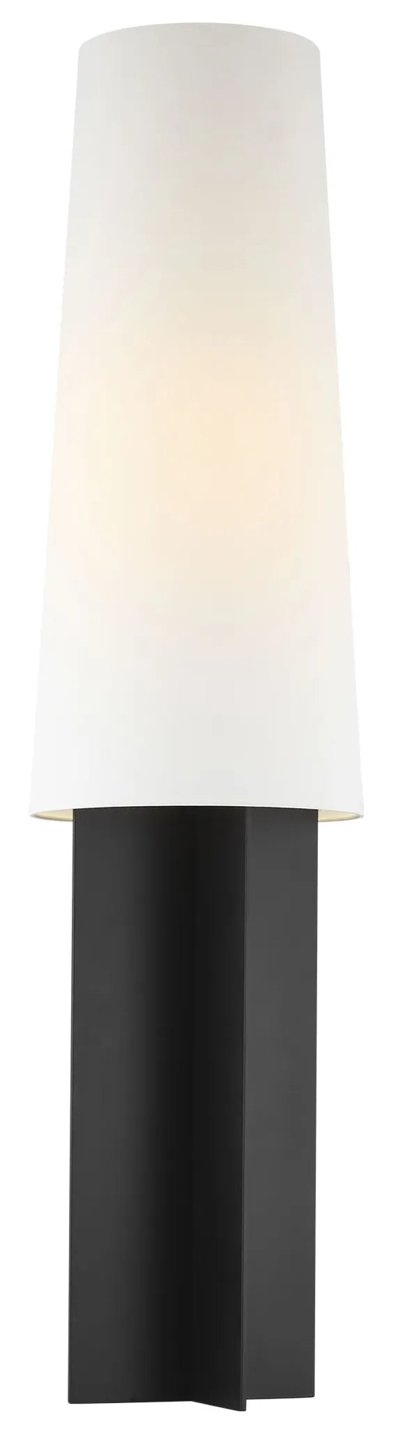 Blocco Floor Lamp — Floor Ambient & Shade Lighting