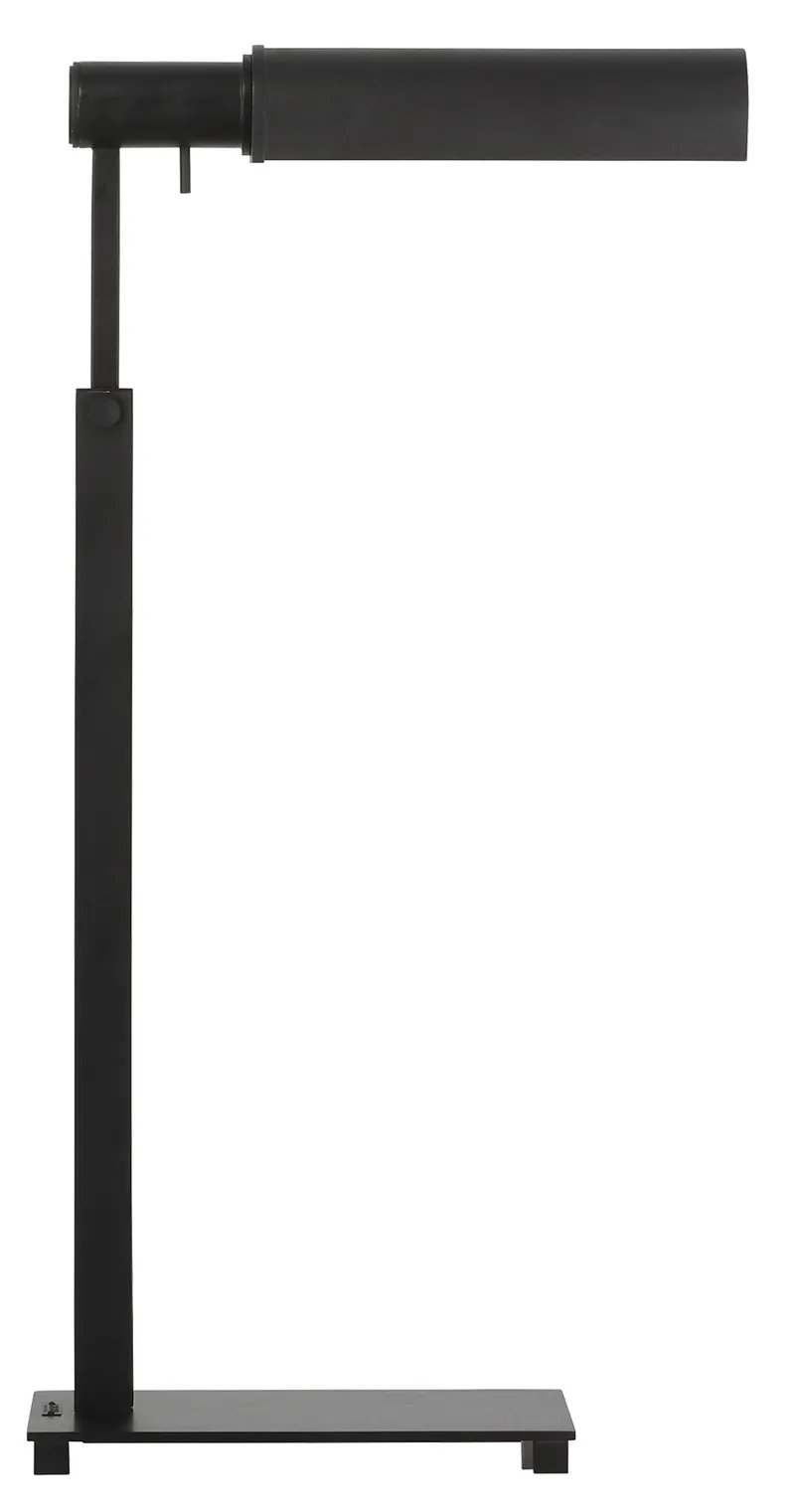 Leonard Floor Lamp — Floor Reading / Task Lamps