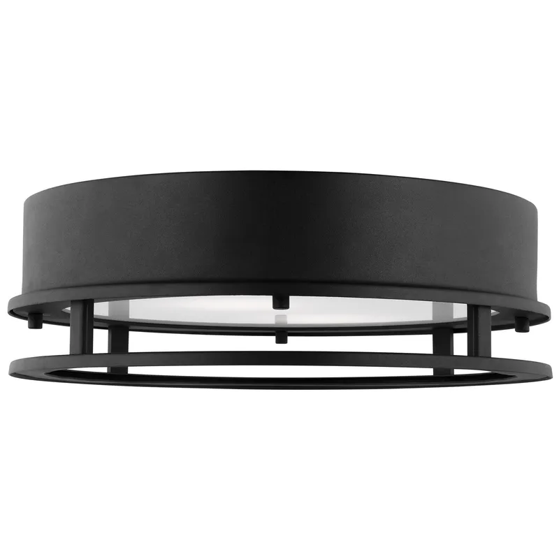 Union Outdoor Ceiling Light — Outdoor Ceiling Lighting