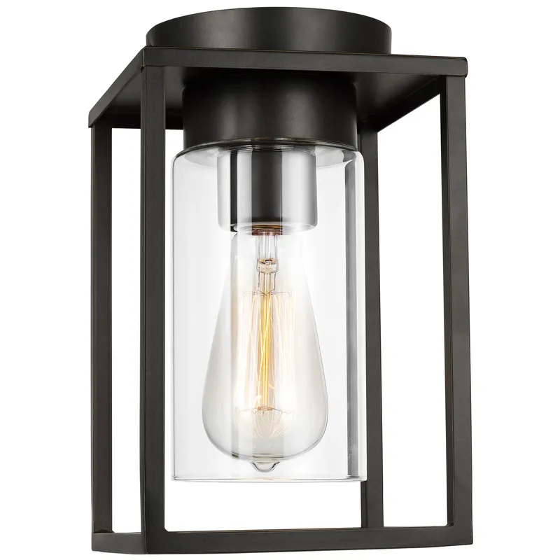 Vado Outdoor Ceiling Light — Outdoor Ceiling Lighting