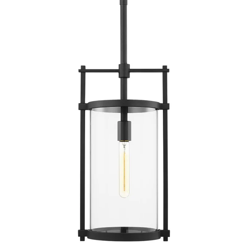Eastham Outdoor Pendant — Outdoor Pendant Lighting