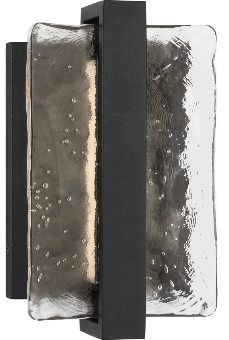 Briggs Outdoor Wall Light — Outdoor Wall Lighting