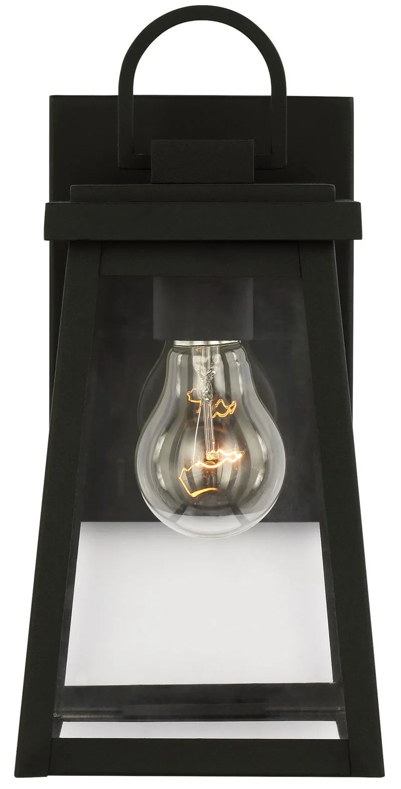 Founders Outdoor Wall Sconce — Outdoor Wall Lighting