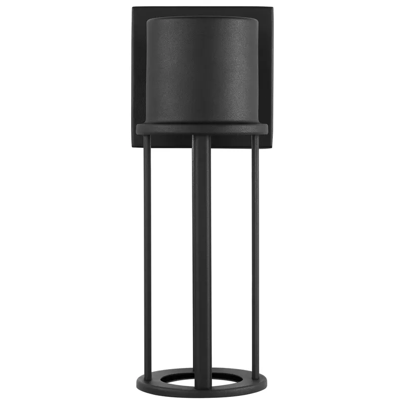 Union Outdoor Wall Sconce — Outdoor Wall Lighting
