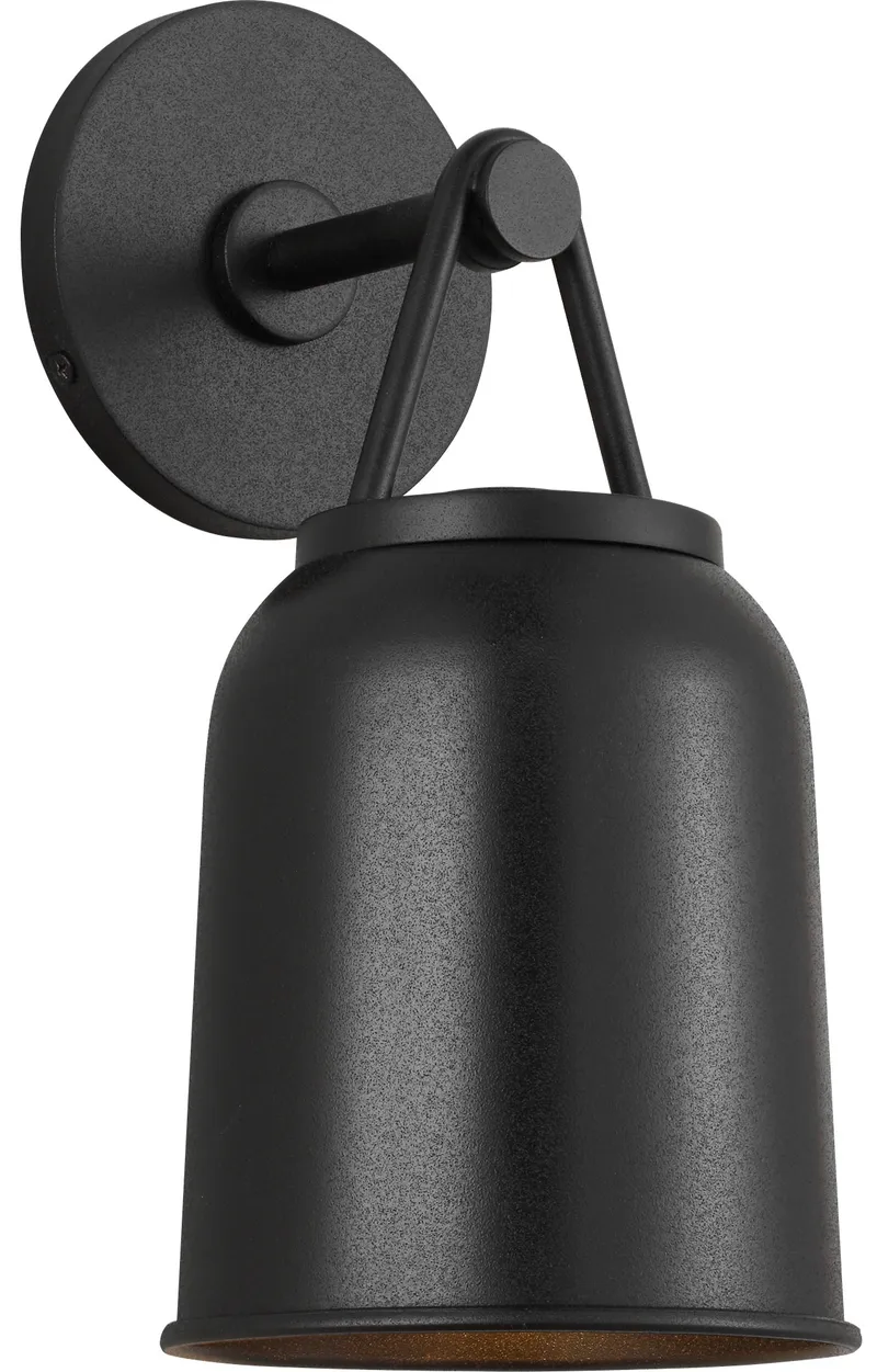 Liora Outdoor Wall Light — Outdoor Wall Lighting