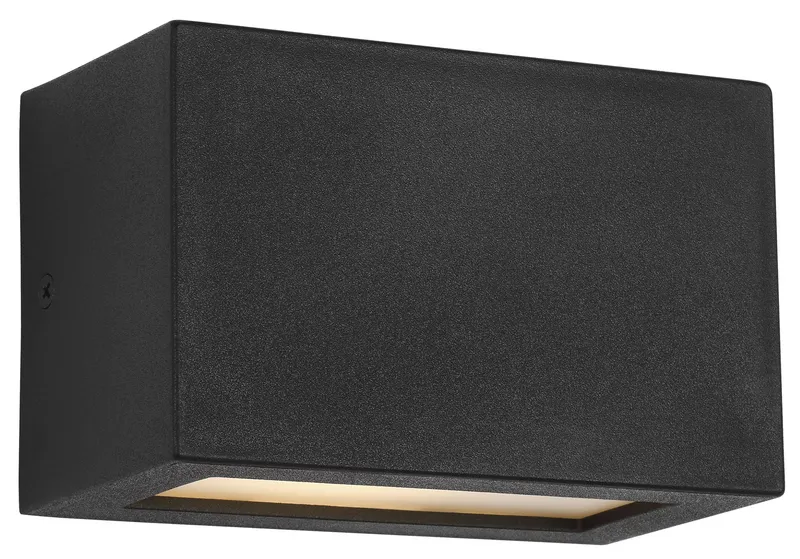 Kukei Outdoor Wall Light — Outdoor Wall Lighting