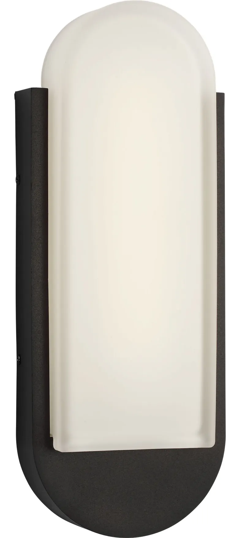 Dante Outdoor Wall Light — Outdoor Wall Lighting