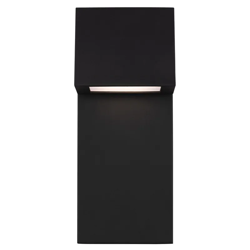 Rocha Outdoor Wall Light — Outdoor Wall Lighting