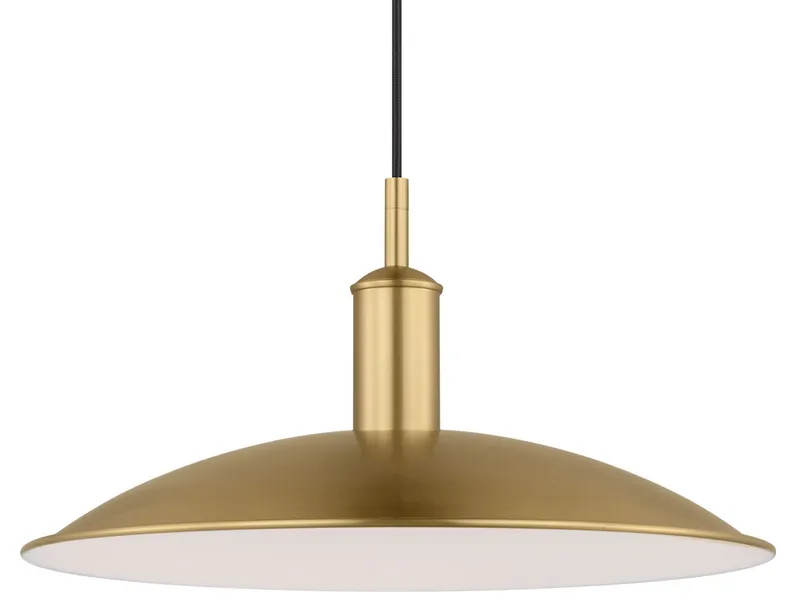 Dash Pendant — Pendants