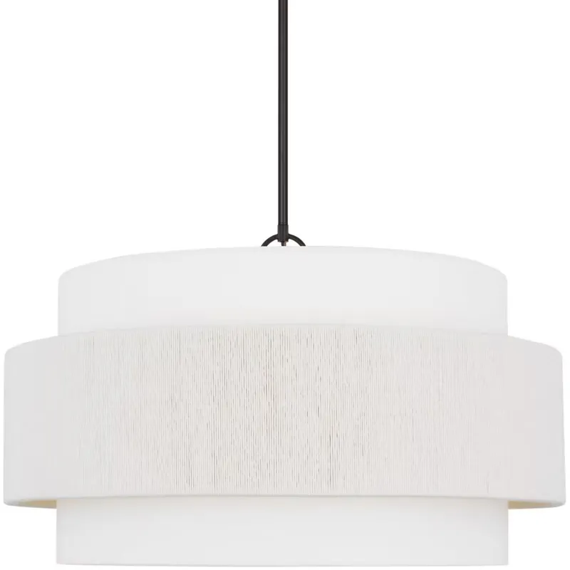 Belaro Pendant — Pendants