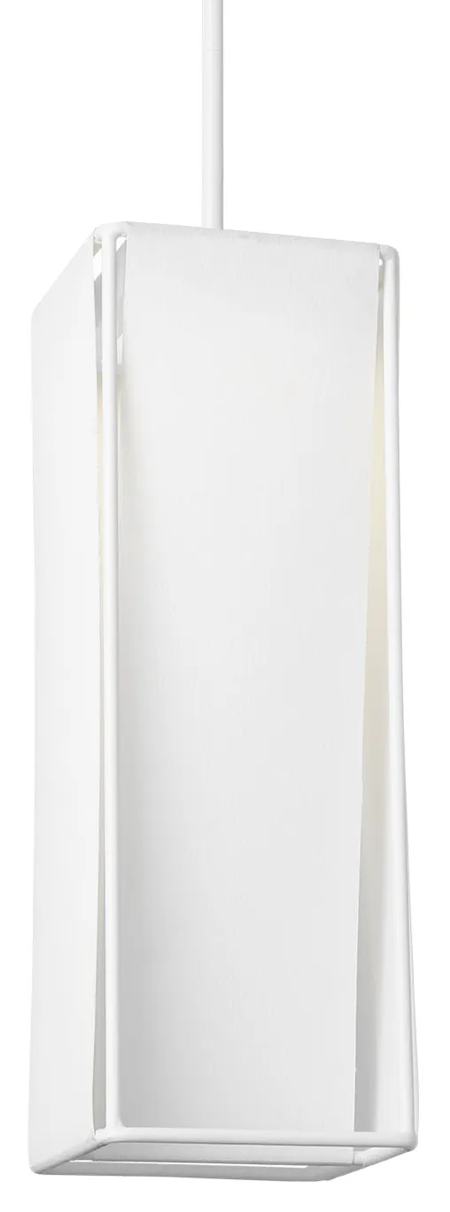 Velero Pendant — Pendants