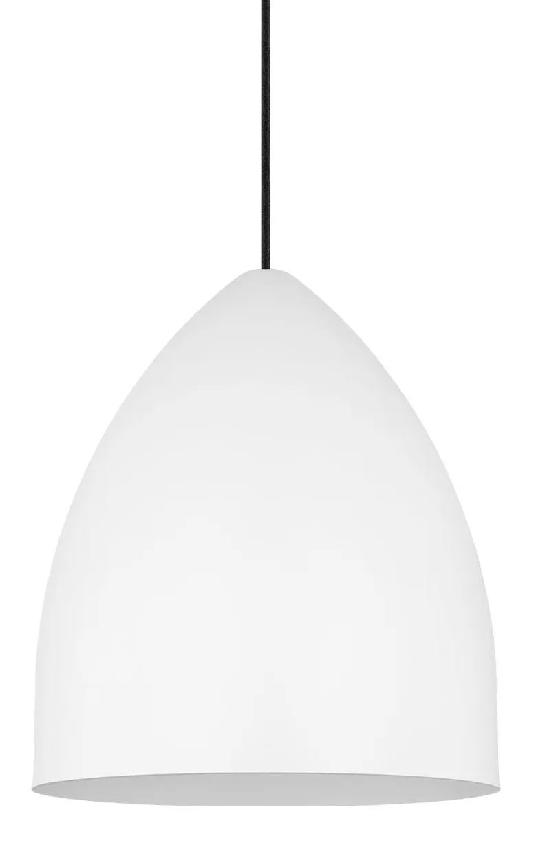 Huron Pendant — Pendants