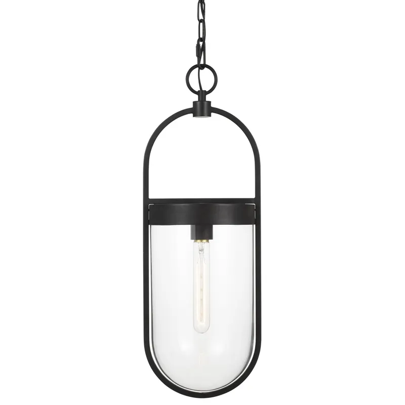 Blaine Pendant — Pendants